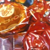 SW_o-chock-Bonbon_2004_80x100