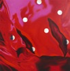 SW_Punktbonbon_2008_80x80