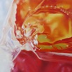 SW_Eiswasser_2004_100x100