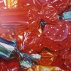 SW_Bonbons-4er_2004_160x160