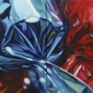 SW_Bonbons-2er_2004-70x140