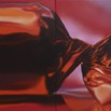 SW_Langes-rotes-Folienbonbon_2006_80x160