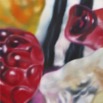 SW_Weingummi2_2003_50x50