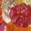 SW_Weingummi3_2003_60x60