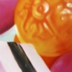 SW_Weingummi4_2003_60x60