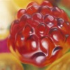 SW_Weingummi5_2003_60x60