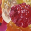 SW_Weingummi6_2003_60x60