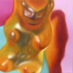 SW_Weingummi7_2003_60x60