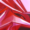 SW_Rosa-Folie_2007_80x160