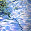 SW_Wasser-a_2015_100x100.jpg