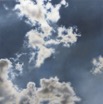 SW_Wolken_2000_80x80
