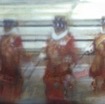 SW_Parade-Zeremonie-Papst_2017.jpg