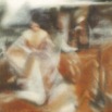 SW_Kroenung_01.jpg