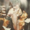 SW_Kroenung_02.jpg