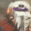 SW_Kroenung_06.jpg