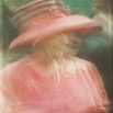 SW_Queen_01.jpg