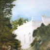 SW_Ruegen2_40x40cm.jpg