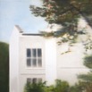 SW_Ruegen1_30x30cm.jpg