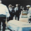 SW_Beerdigung_2003_60x80