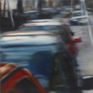 SW_Autos2_2003_50x50