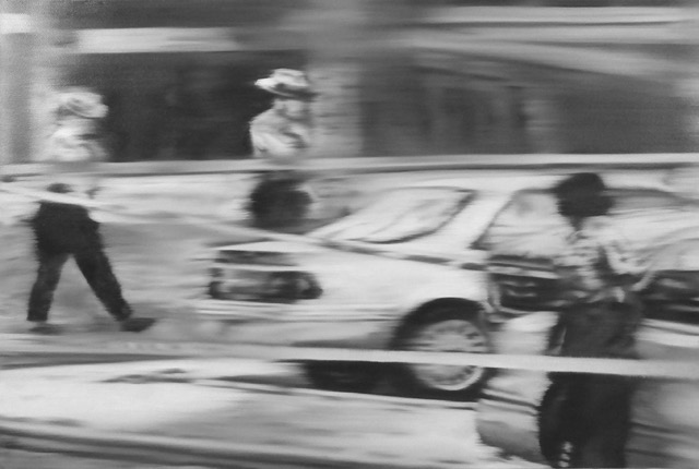 SW_Polizeikontrolle_xxx