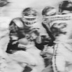 SW_Rugby-Spieler_2002_80x100