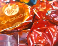 SW_o-chock-Bonbon_2004_80x100